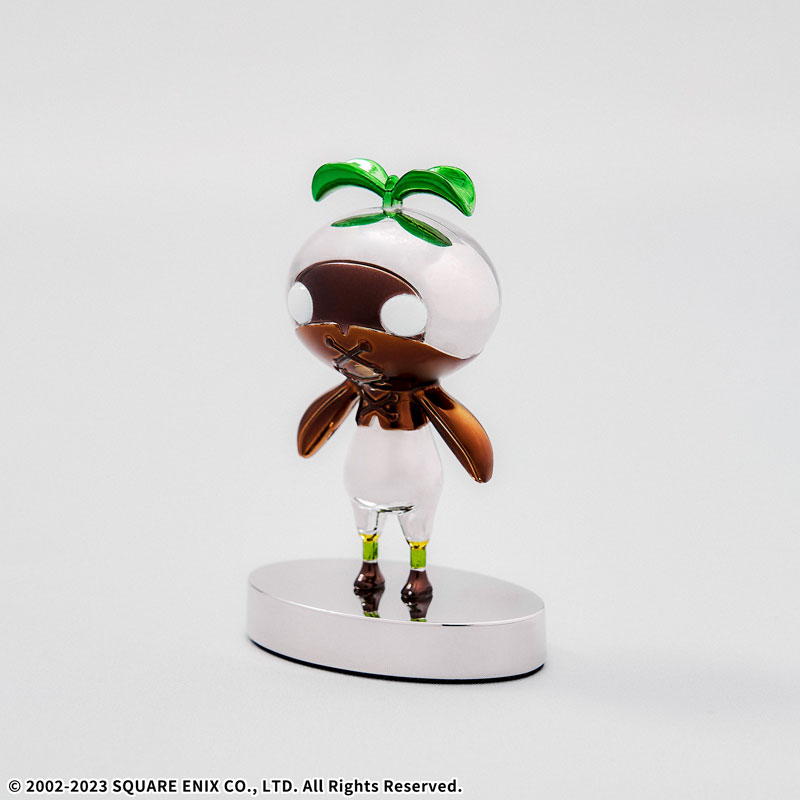 ���̳� ��Ÿ��XI �����Ʈ ���� ������ �������� [4���԰��Ϸ�] [4988601371261]