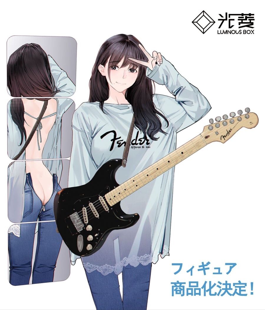 1/7 ��Ÿ ������ [7���԰��Ϸ�] [4580416925518]