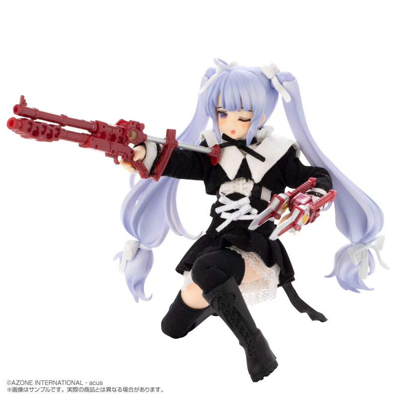 1/12 �Ʈ ���� �ø��� No.069 �и��� ���������� �� �׷��ǿ콺 ����Ƹ� ��� [7���԰��Ϸ�] [4582119995959]