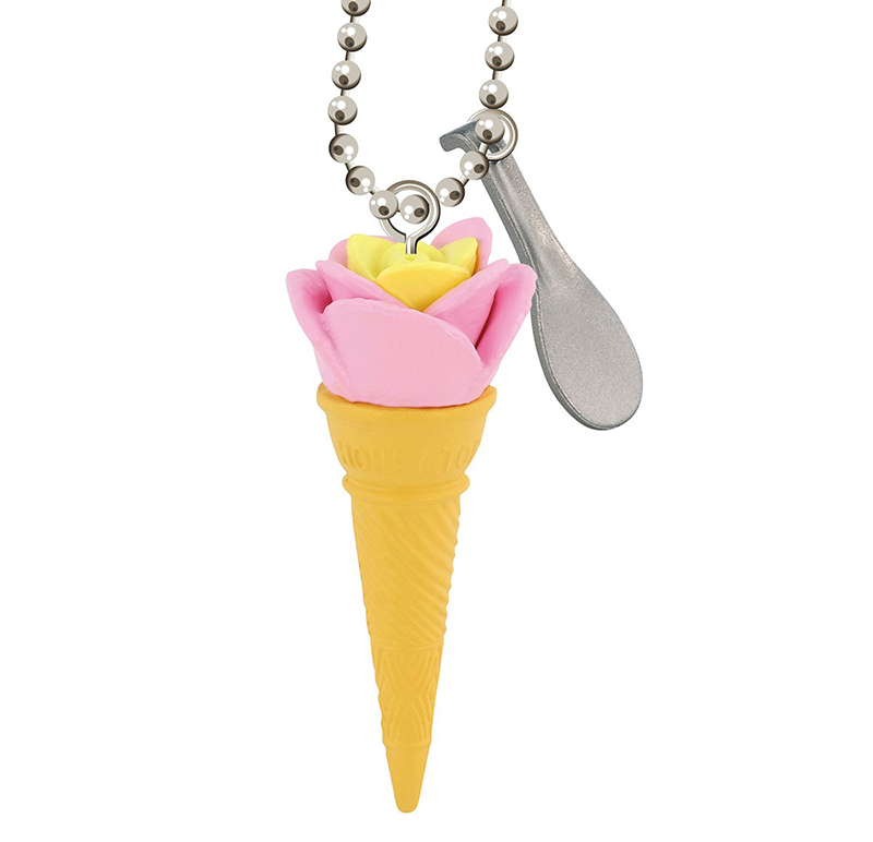 [�����߼�] ī�̹̳븮 ���� ���� ���̽� 3ź(1�������߼�) [7���԰��Ϸ�] [4573567413010]