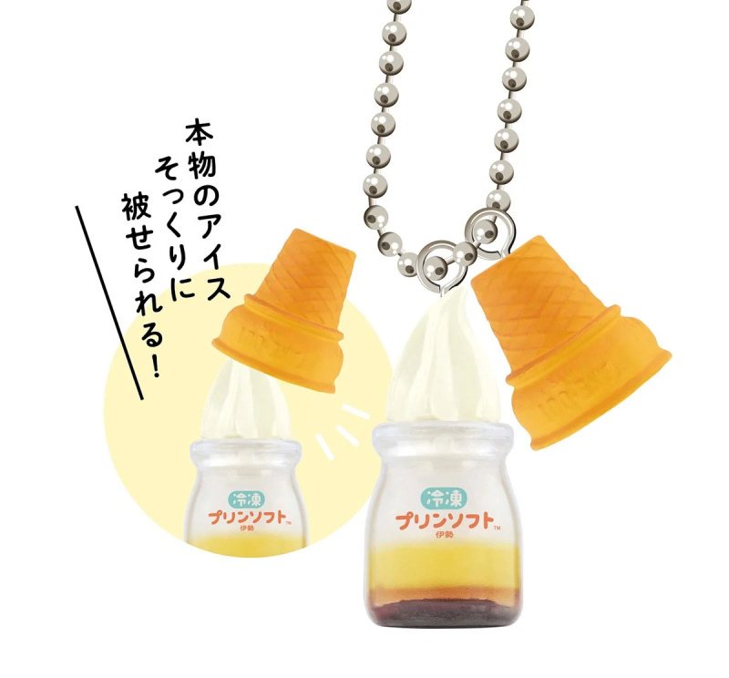 [�����߼�] ī�̹̳븮 ���� ���� ���̽� 3ź(1�������߼�) [7���԰��Ϸ�] [4573567413010]