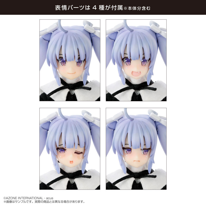 1/12 �Ʈ ���� �ø��� No.069 �и��� ���������� �� �׷��ǿ콺 ����Ƹ� ��� [7���԰��Ϸ�] [4582119995959]