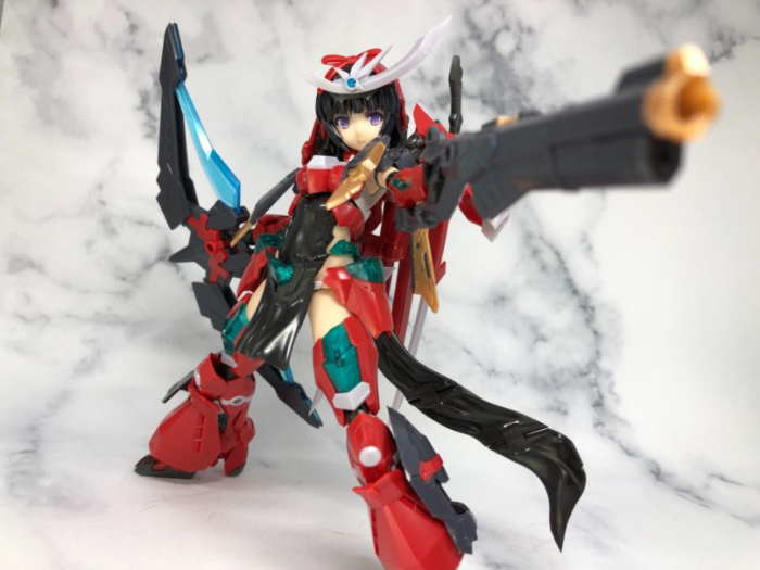 [�����Ӿ����] ������Ű ȣ���� [6���԰��Ϸ�] [4934054022625]