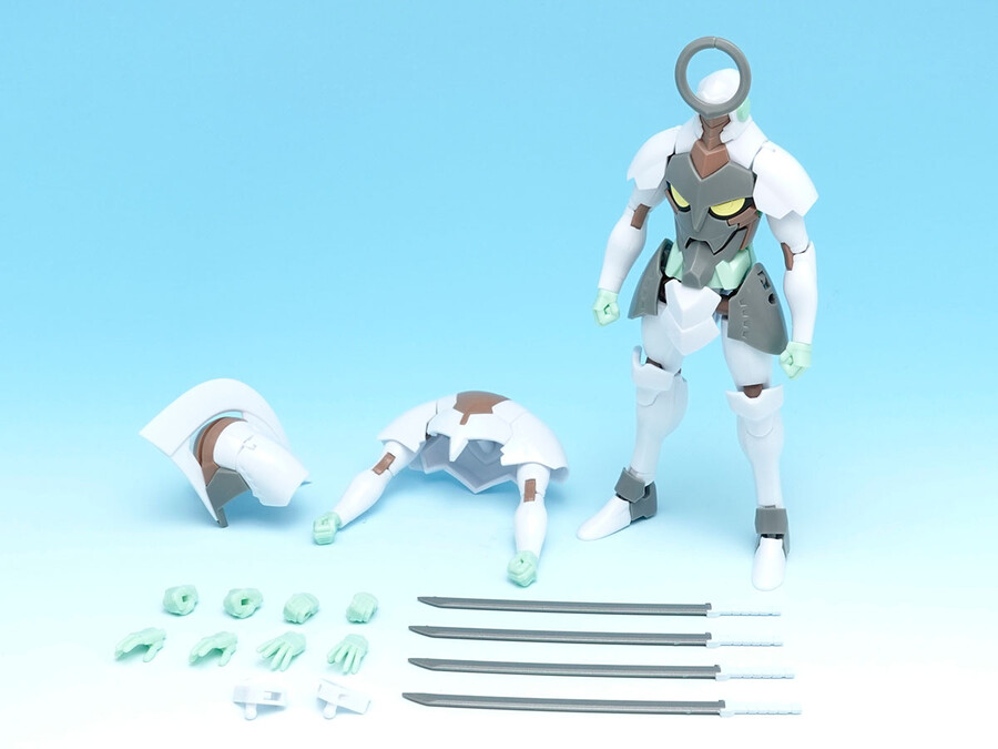 SMP õ������ �׷��� - �׷���&��Ű ��Ʈ [7���԰��Ϸ�] [4549660875055]