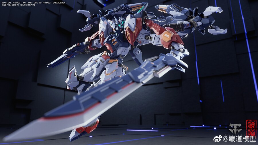 â�� �ø��� CD-TG01 õ�� [1���԰��Ϸ�] [6974422350507]