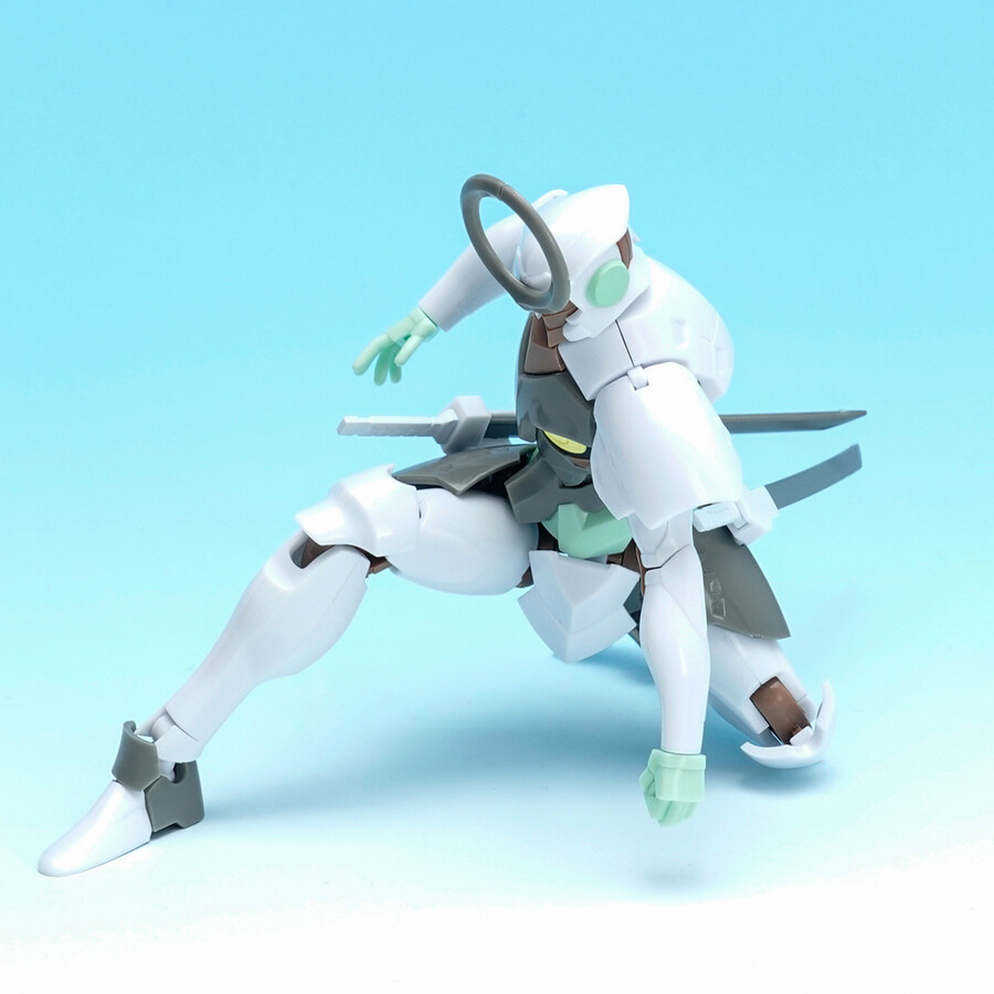 SMP õ������ �׷��� - �׷���&��Ű ��Ʈ [7���԰��Ϸ�] [4549660875055]