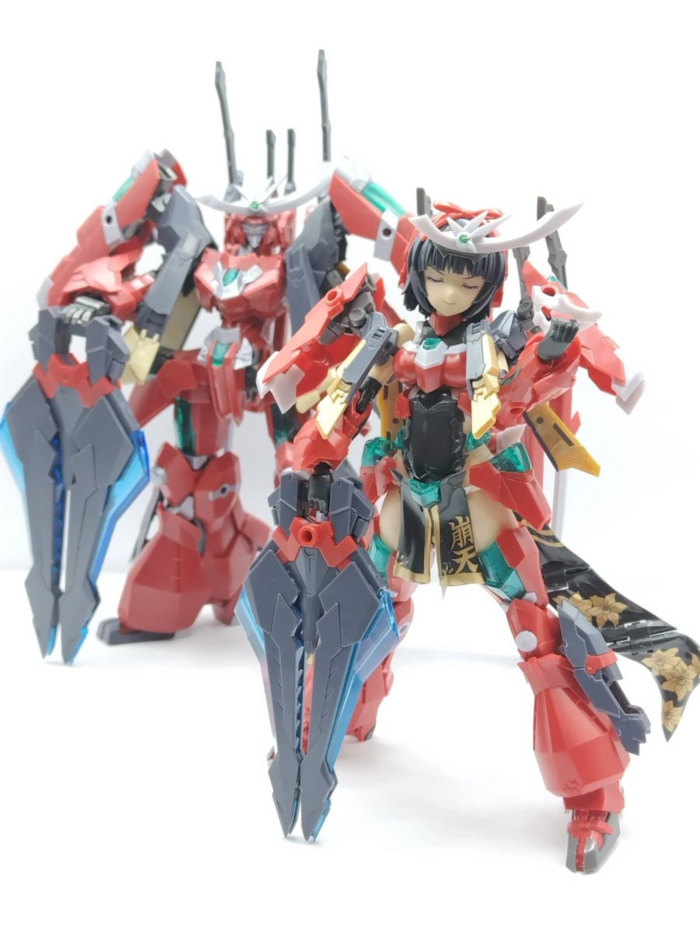 [�����Ӿ����] ������Ű ȣ���� [6���԰��Ϸ�] [4934054022625]