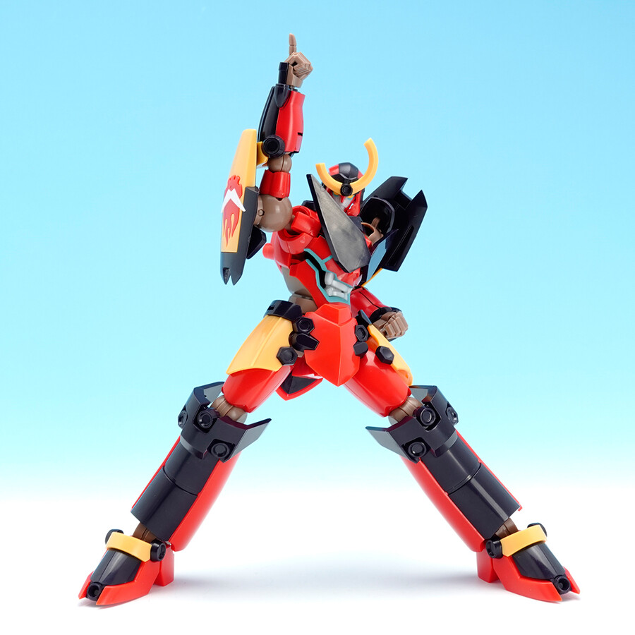 SMP õ������ �׷��� - �׷���&��Ű ��Ʈ [7���԰��Ϸ�] [4549660875055]