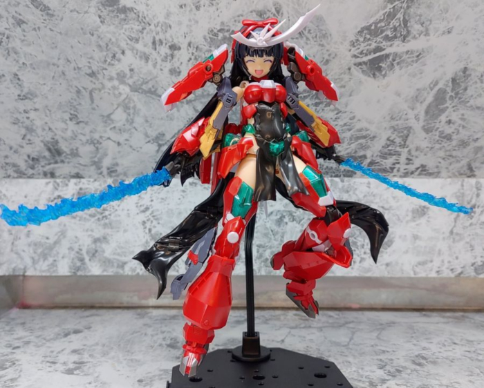 [�����Ӿ����] ������Ű ȣ���� [6���԰��Ϸ�] [4934054022625]