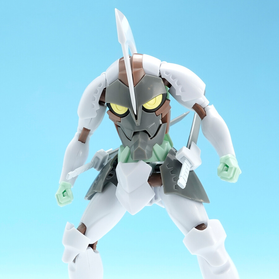 SMP õ������ �׷��� - �׷���&��Ű ��Ʈ [7���԰��Ϸ�] [4549660875055]