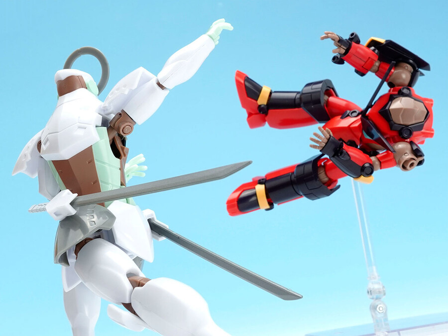 SMP õ������ �׷��� - �׷���&��Ű ��Ʈ [7���԰��Ϸ�] [4549660875055]