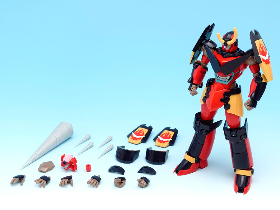 SMP õ������ �׷��� - �׷���&��Ű ��Ʈ [7���԰��Ϸ�] [4549660875055]