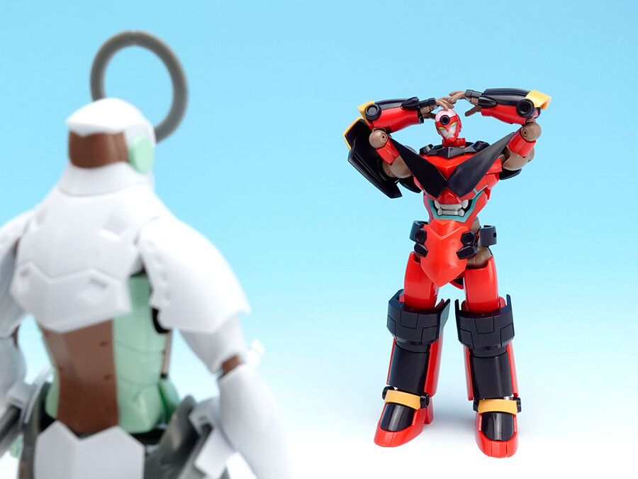 SMP õ������ �׷��� - �׷���&��Ű ��Ʈ [7���԰��Ϸ�] [4549660875055]