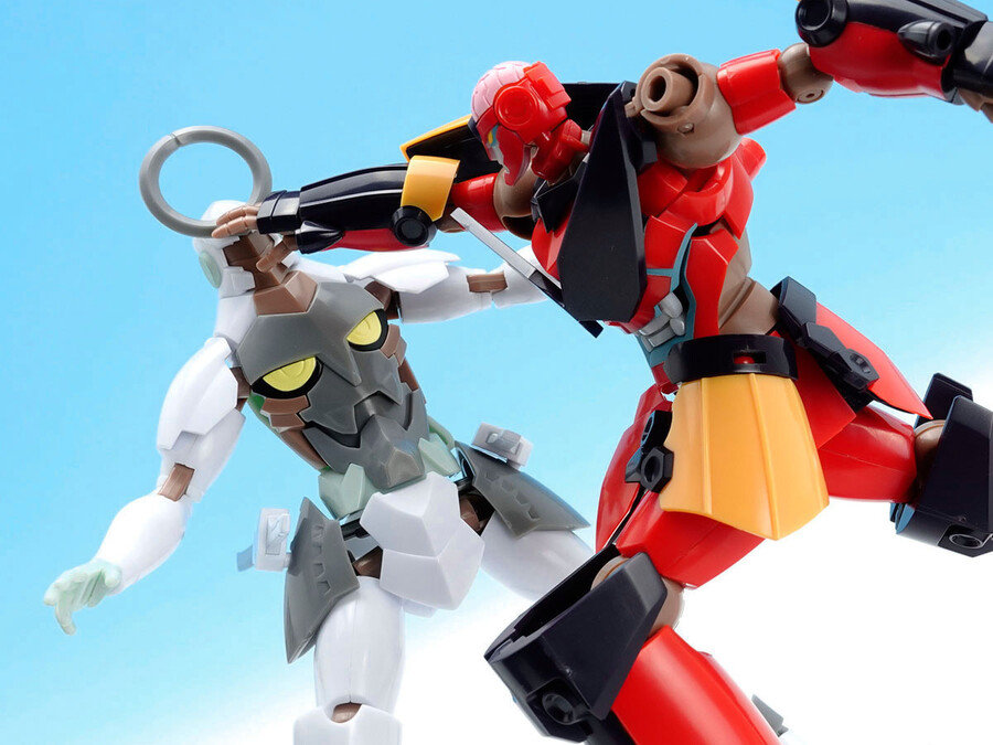 SMP õ������ �׷��� - �׷���&��Ű ��Ʈ [7���԰��Ϸ�] [4549660875055]