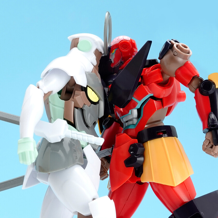 SMP õ������ �׷��� - �׷���&��Ű ��Ʈ [7���԰��Ϸ�] [4549660875055]