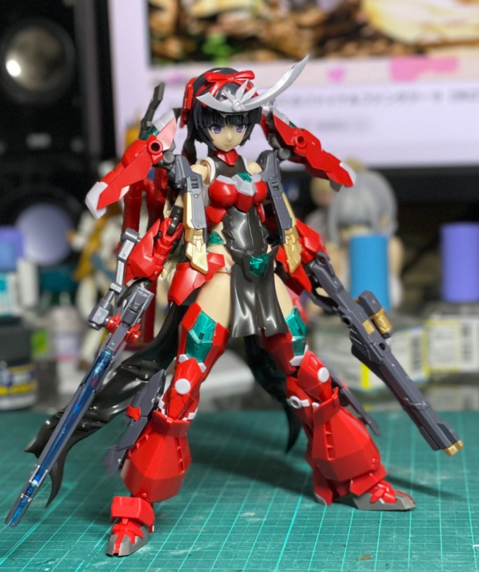 [�����Ӿ����] ������Ű ȣ���� [6���԰��Ϸ�] [4934054022625]