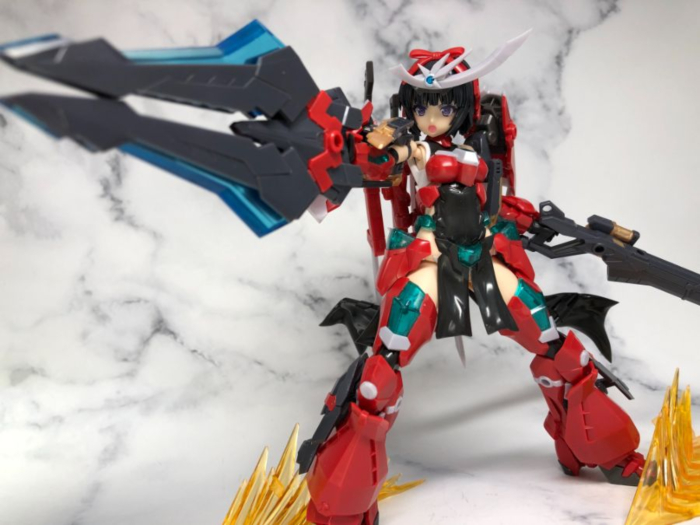 [�����Ӿ����] ������Ű ȣ���� [6���԰��Ϸ�] [4934054022625]