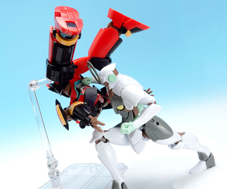 SMP õ������ �׷��� - �׷���&��Ű ��Ʈ [7���԰��Ϸ�] [4549660875055]