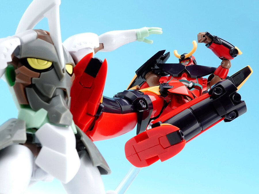 SMP õ������ �׷��� - �׷���&��Ű ��Ʈ [7���԰��Ϸ�] [4549660875055]