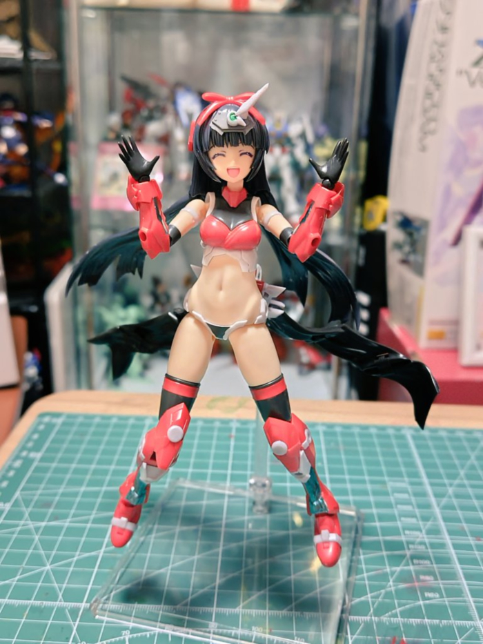 [�����Ӿ����] ������Ű ȣ���� [6���԰��Ϸ�] [4934054022625]