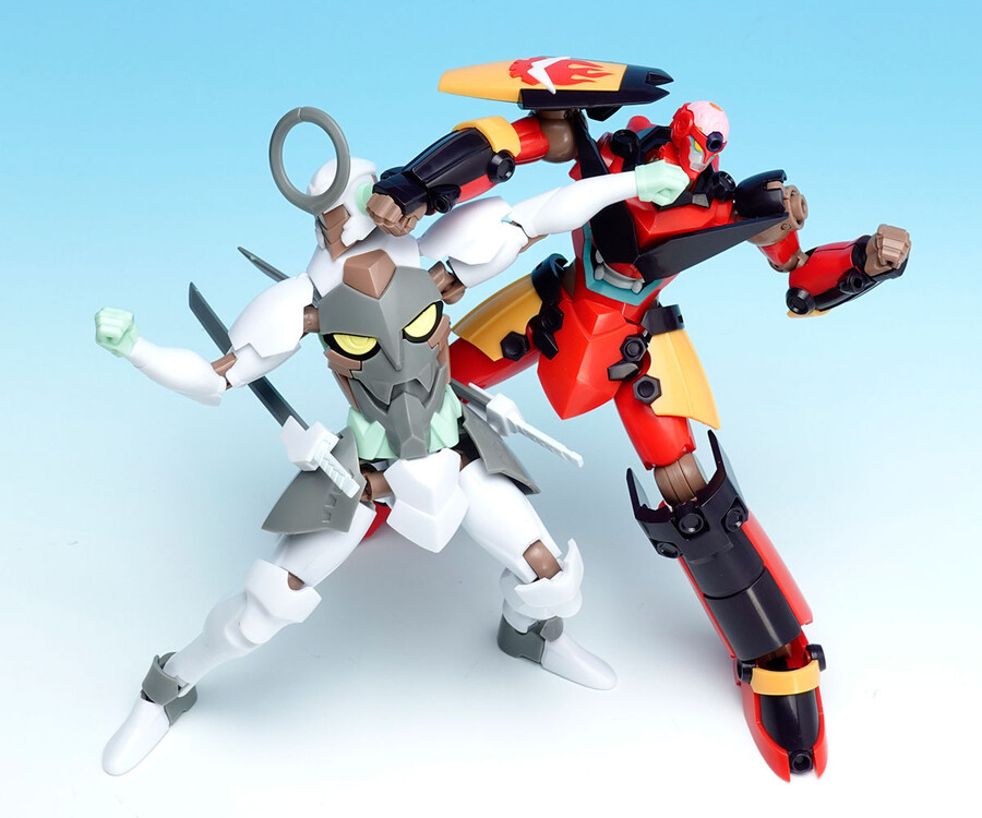 SMP õ������ �׷��� - �׷���&��Ű ��Ʈ [7���԰��Ϸ�] [4549660875055]