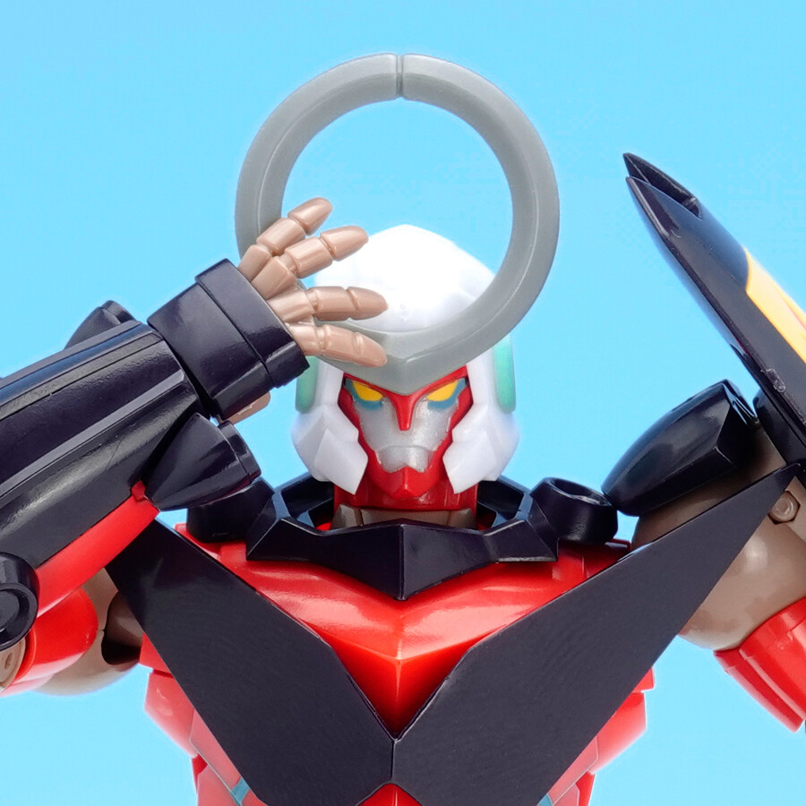 SMP õ������ �׷��� - �׷���&��Ű ��Ʈ [7���԰��Ϸ�] [4549660875055]