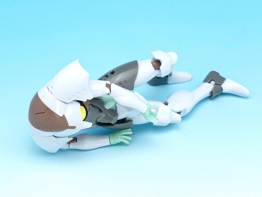 SMP õ������ �׷��� - �׷���&��Ű ��Ʈ [7���԰��Ϸ�] [4549660875055]