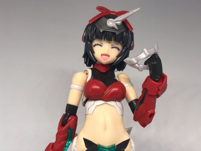 [�����Ӿ����] ������Ű ȣ���� [6���԰��Ϸ�] [4934054022625]