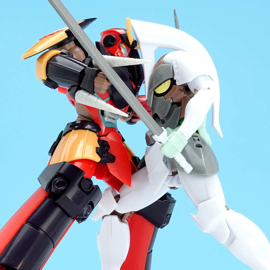 SMP õ������ �׷��� - �׷���&��Ű ��Ʈ [7���԰��Ϸ�] [4549660875055]