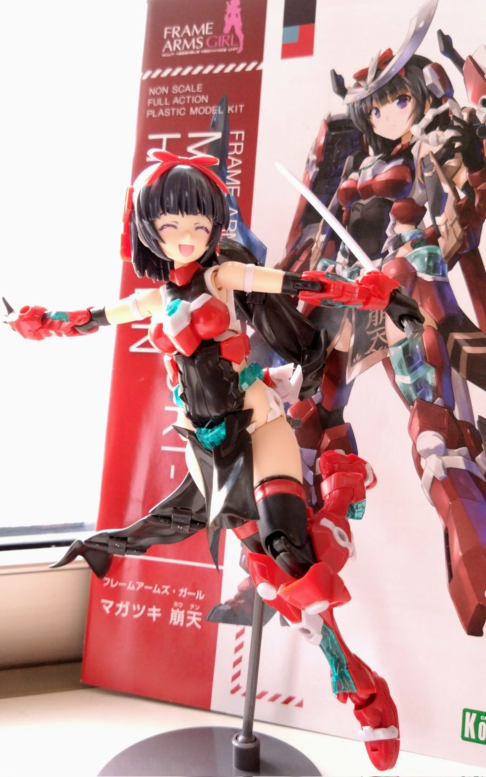 [�����Ӿ����] ������Ű ȣ���� [6���԰��Ϸ�] [4934054022625]