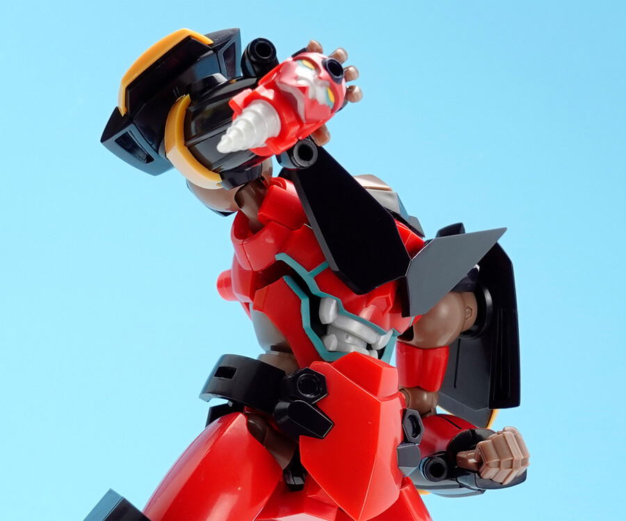 SMP õ������ �׷��� - �׷���&��Ű ��Ʈ [7���԰��Ϸ�] [4549660875055]