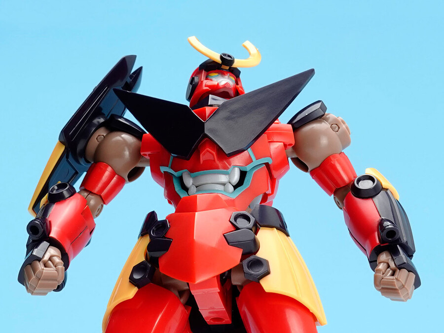 SMP õ������ �׷��� - �׷���&��Ű ��Ʈ [7���԰��Ϸ�] [4549660875055]