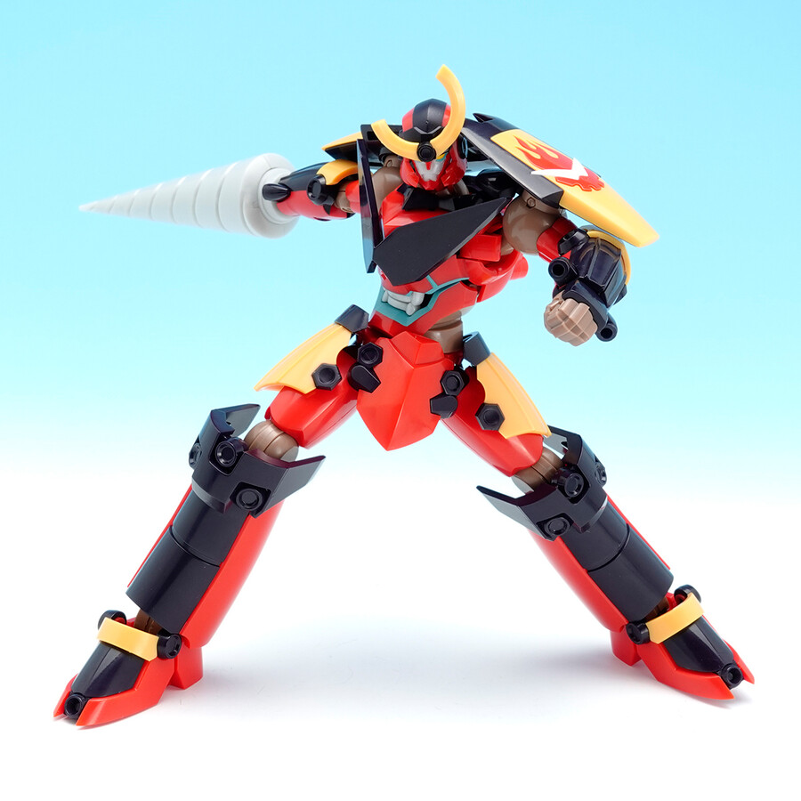 SMP õ������ �׷��� - �׷���&��Ű ��Ʈ [7���԰��Ϸ�] [4549660875055]