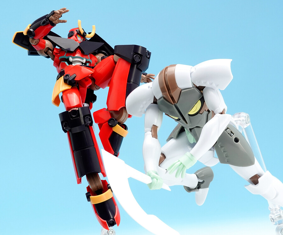 SMP õ������ �׷��� - �׷���&��Ű ��Ʈ [7���԰��Ϸ�] [4549660875055]