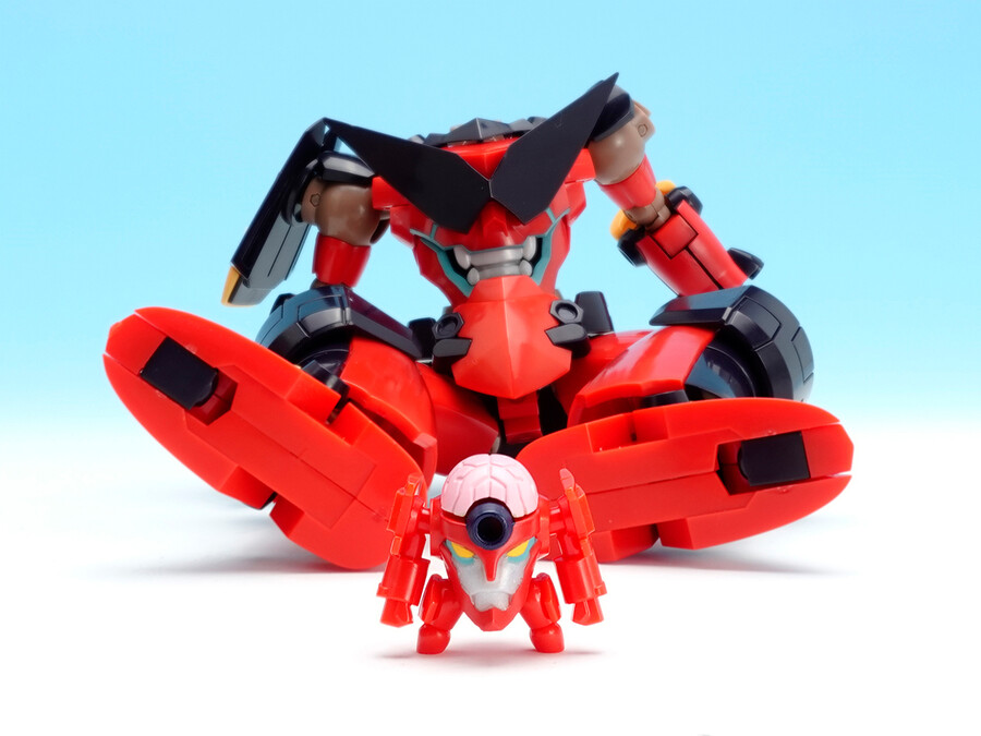 SMP õ������ �׷��� - �׷���&��Ű ��Ʈ [7���԰��Ϸ�] [4549660875055]