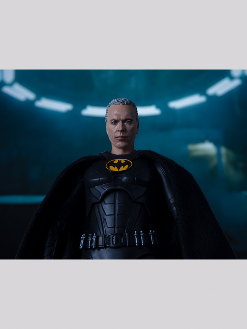 [����ǰ] [S.H.Figuarts] �� �÷��� - ��Ʈ�� [12���԰��Ϸ�] [4573102655134]