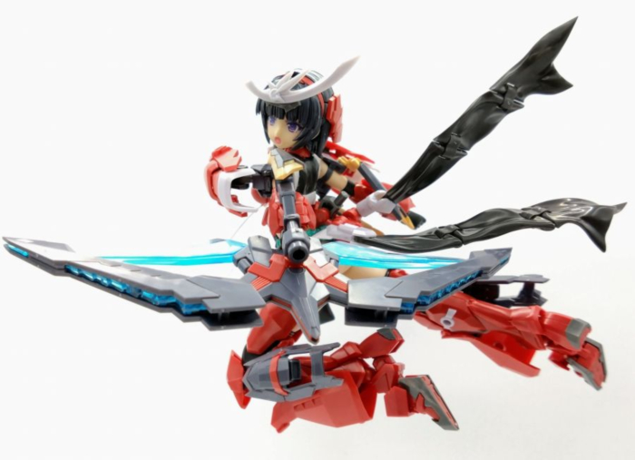 [�����Ӿ����] ������Ű ȣ���� [6���԰��Ϸ�] [4934054022625]