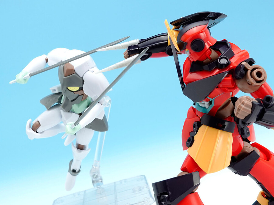 SMP õ������ �׷��� - �׷���&��Ű ��Ʈ [7���԰��Ϸ�] [4549660875055]