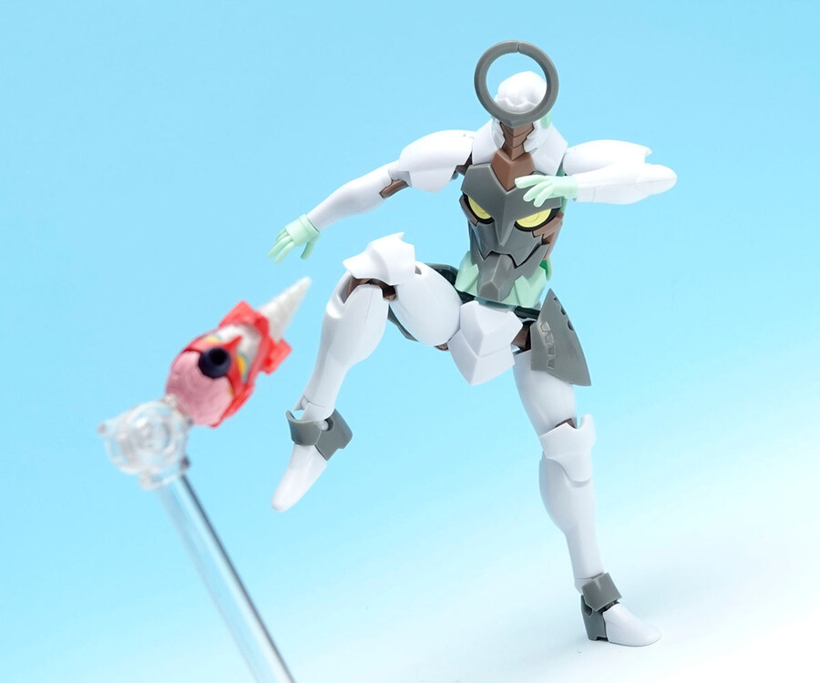 SMP õ������ �׷��� - �׷���&��Ű ��Ʈ [7���԰��Ϸ�] [4549660875055]