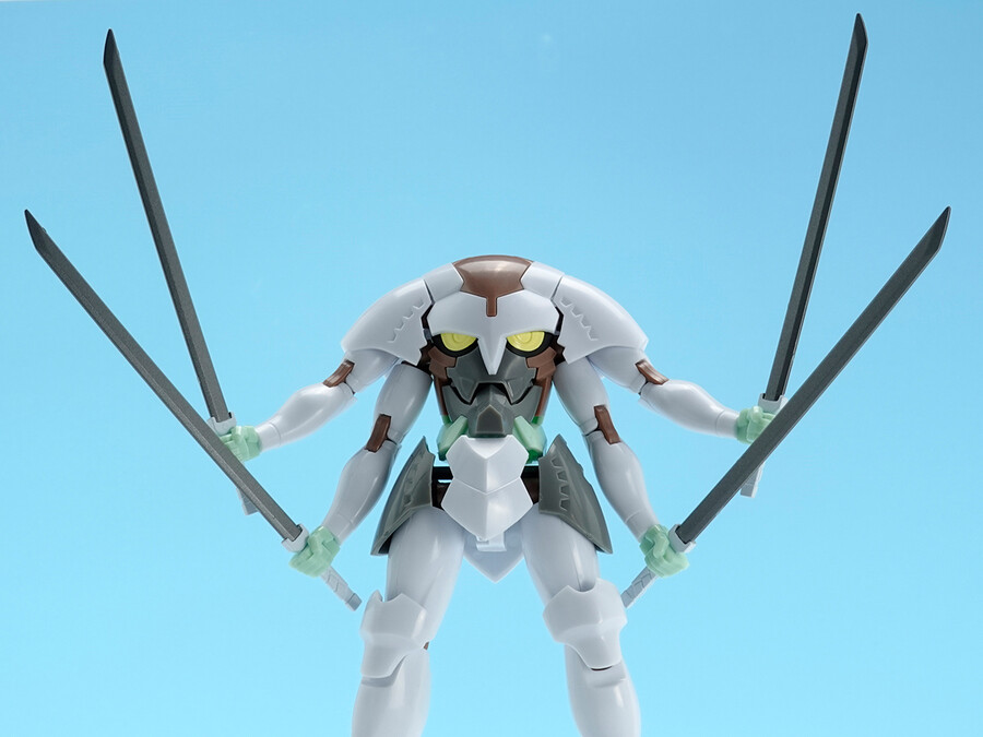 SMP õ������ �׷��� - �׷���&��Ű ��Ʈ [7���԰��Ϸ�] [4549660875055]