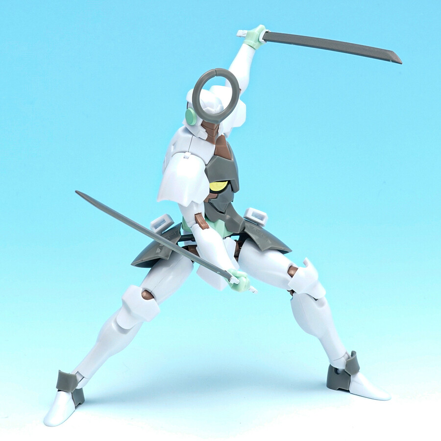 SMP õ������ �׷��� - �׷���&��Ű ��Ʈ [7���԰��Ϸ�] [4549660875055]