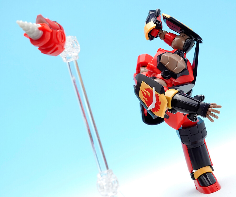 SMP õ������ �׷��� - �׷���&��Ű ��Ʈ [7���԰��Ϸ�] [4549660875055]