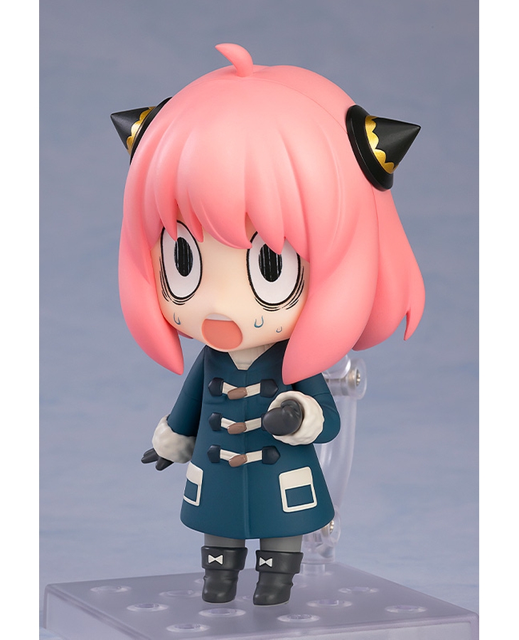 [�ٵ����̵� ���] ���Ƴ���� ���̽� ���� �Ƴ� ����(1�ڽ�8����) [1���԰��Ϸ�] [4580590183261]