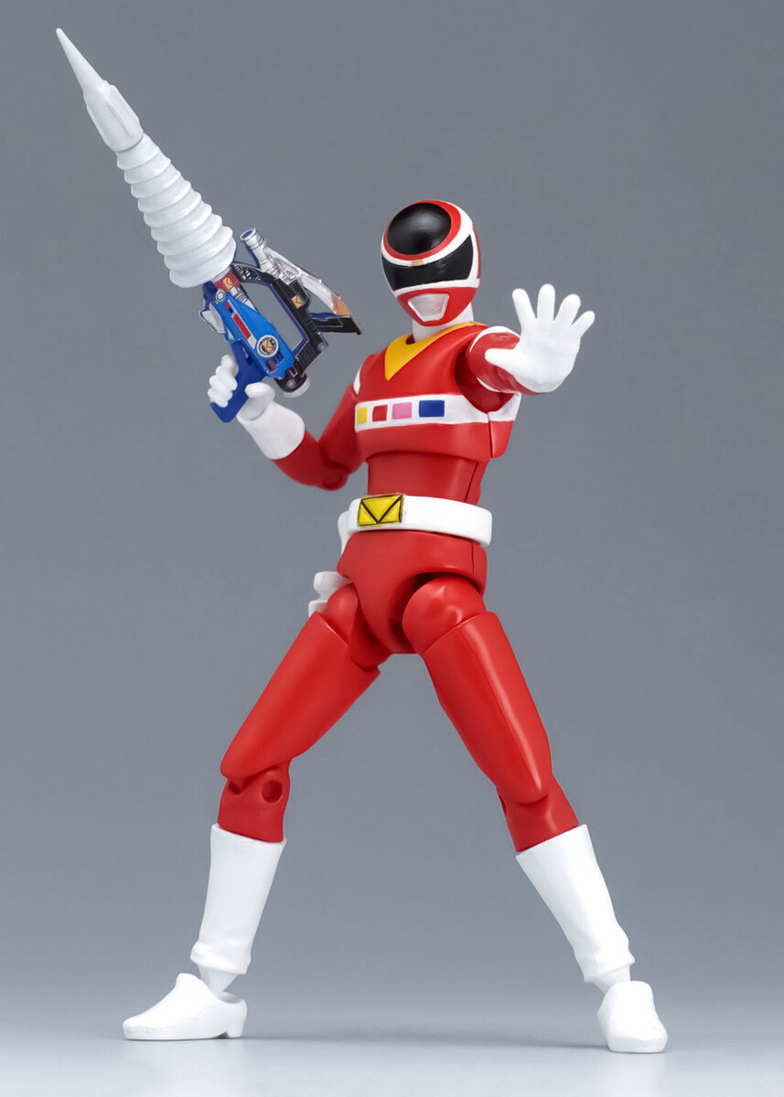 SHODO SUPER �������� �ް�������[4���԰��Ϸ�] [4570117910746]