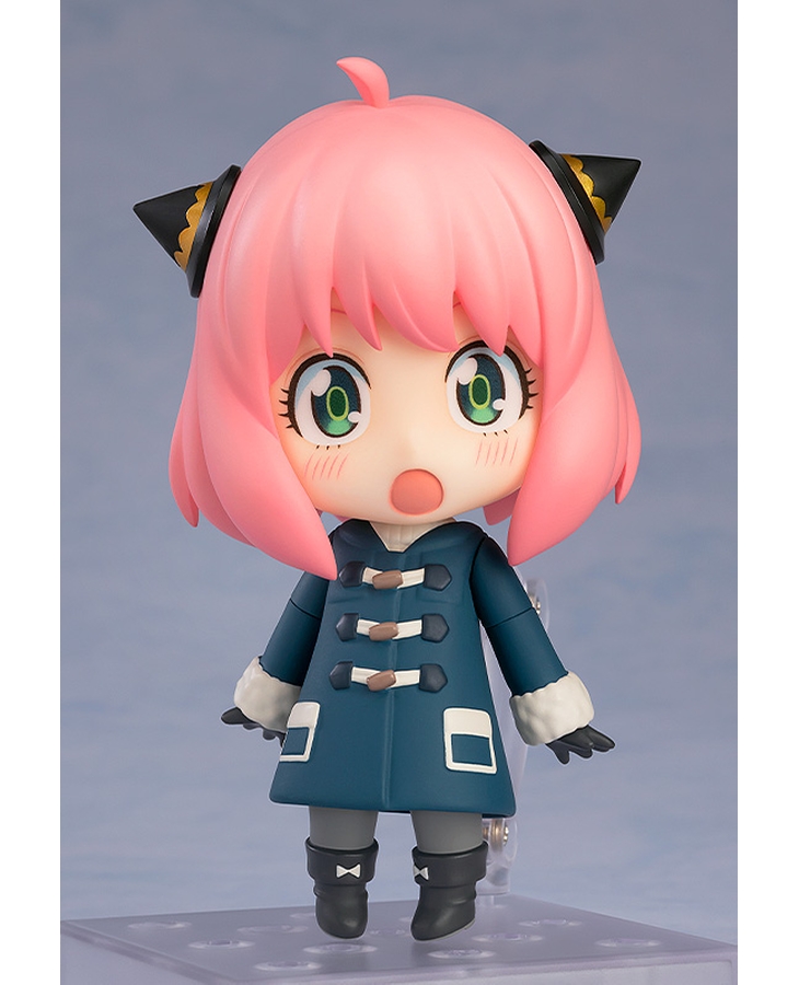 [�ٵ����̵�2202] ������x�йи� - �Ƴ� ���� ����Ver. [2���԰��Ϸ�] [4580590175501]