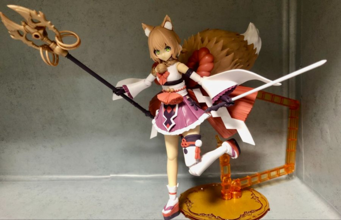 [�Ƹ�ī�����] ������ [4���԰��Ϸ�] [4934054039128]