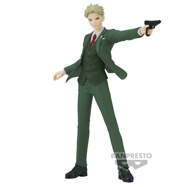 [��ǰ�ǱԾ�] ������x�йи� VIBRATION STARS ���̵� ���� [1���԰��Ϸ�] [BPR886580]