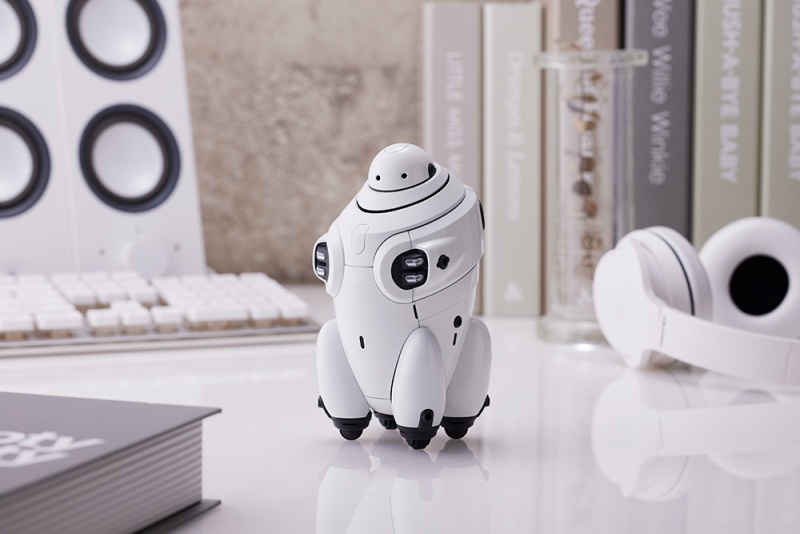 1/12 ���������� - ����� ȭ��ƮVer. [2���԰��Ϸ�] [4934054042845]