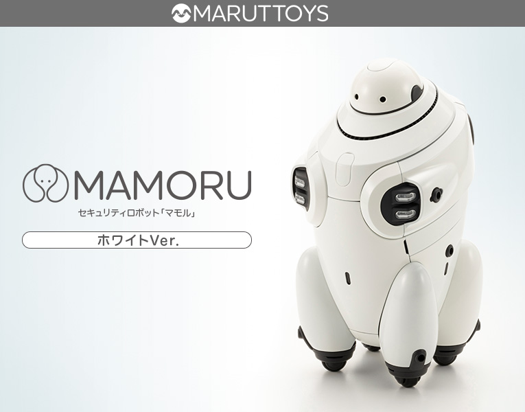 1/12 ���������� - ����� ȭ��ƮVer. [2���԰��Ϸ�] [4934054042845]