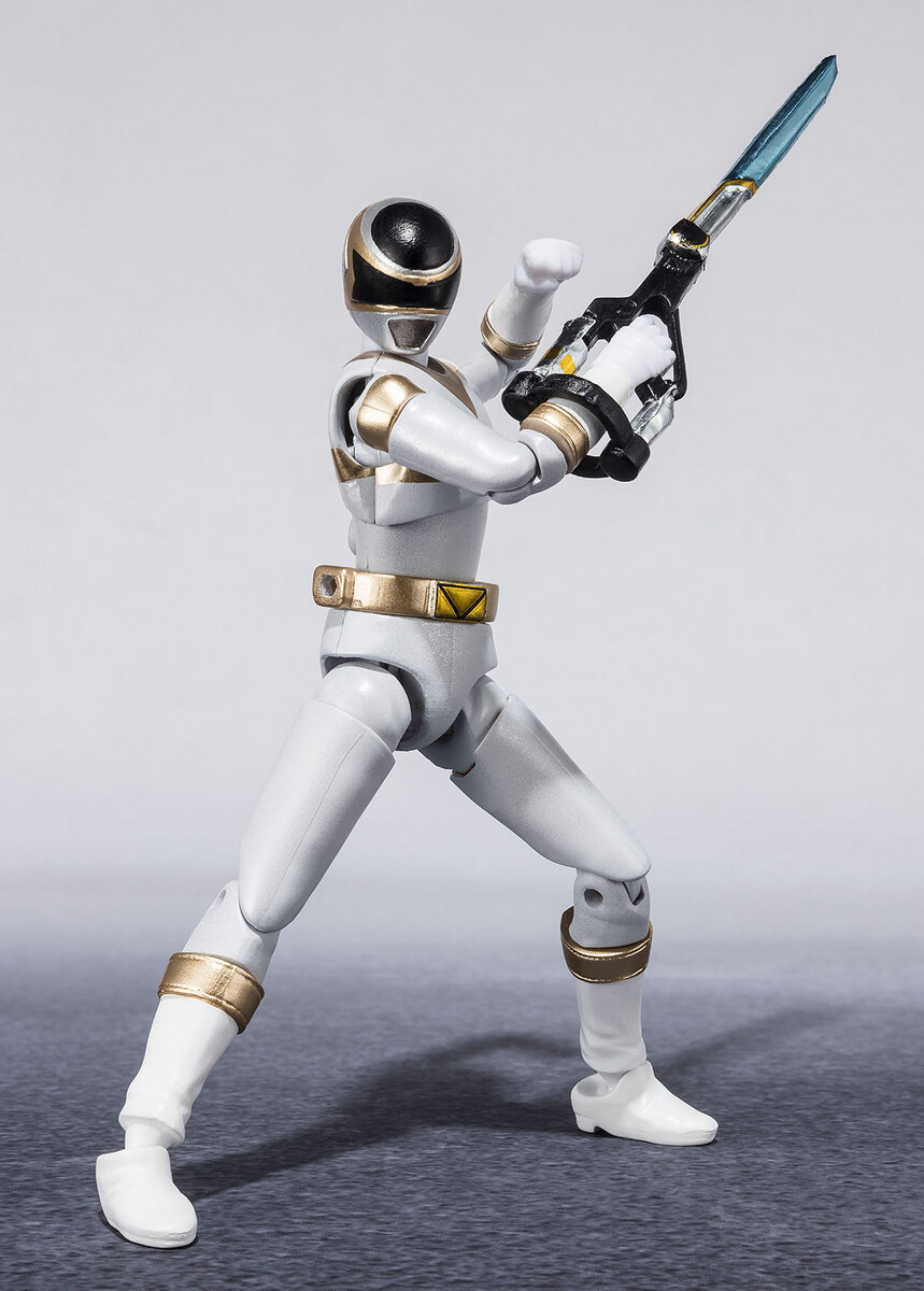 SHODO SUPER �������� �ް�������[4���԰��Ϸ�] [4570117910746]